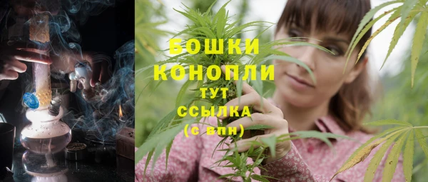 кокс Няндома